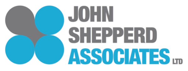 John Shepperd Associates Logo