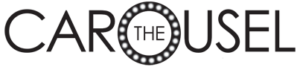 The Carousel logo