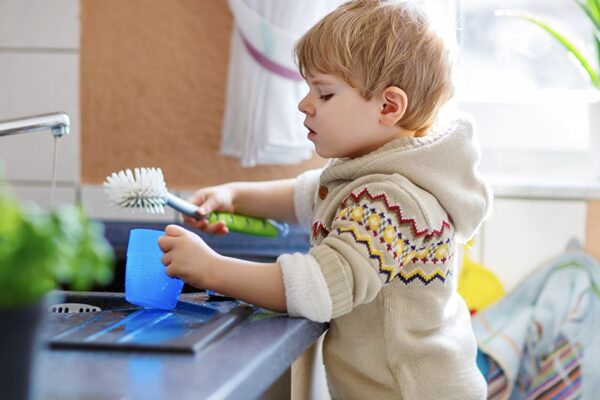 ATTACHMENT DETAILS Image filter Chores-My-Deal.jpg August 13, 2017104 KB 1060 × 550 Edit Image Delete Permanently URL https://bestprograms4kids.com/wp-content/uploads/2017/08/Chores-My-Deal.jpg Title Chores My Deal