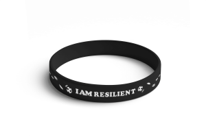 Resilient Band