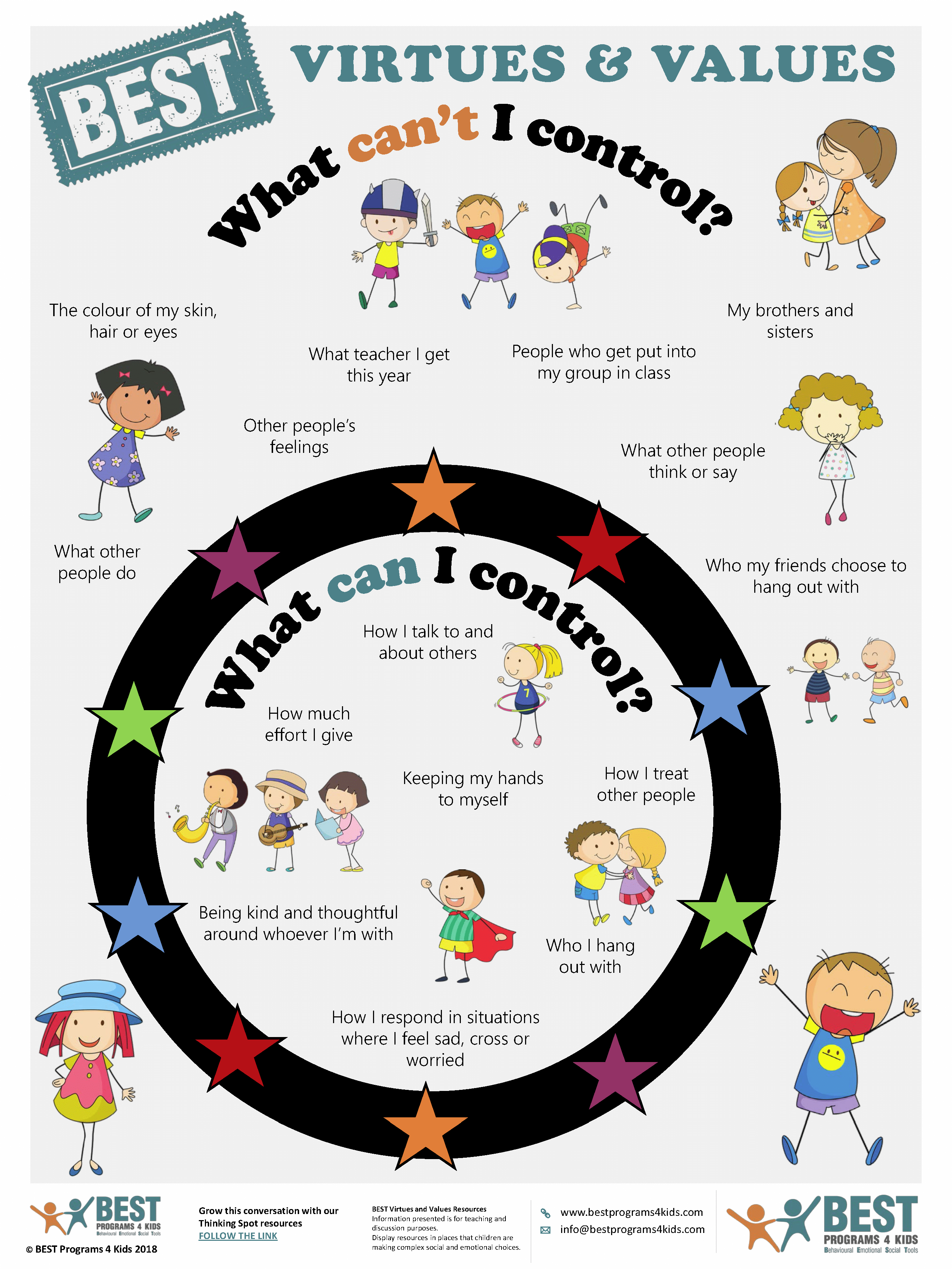 virtues-values-school-posters-best-programs-4-kids