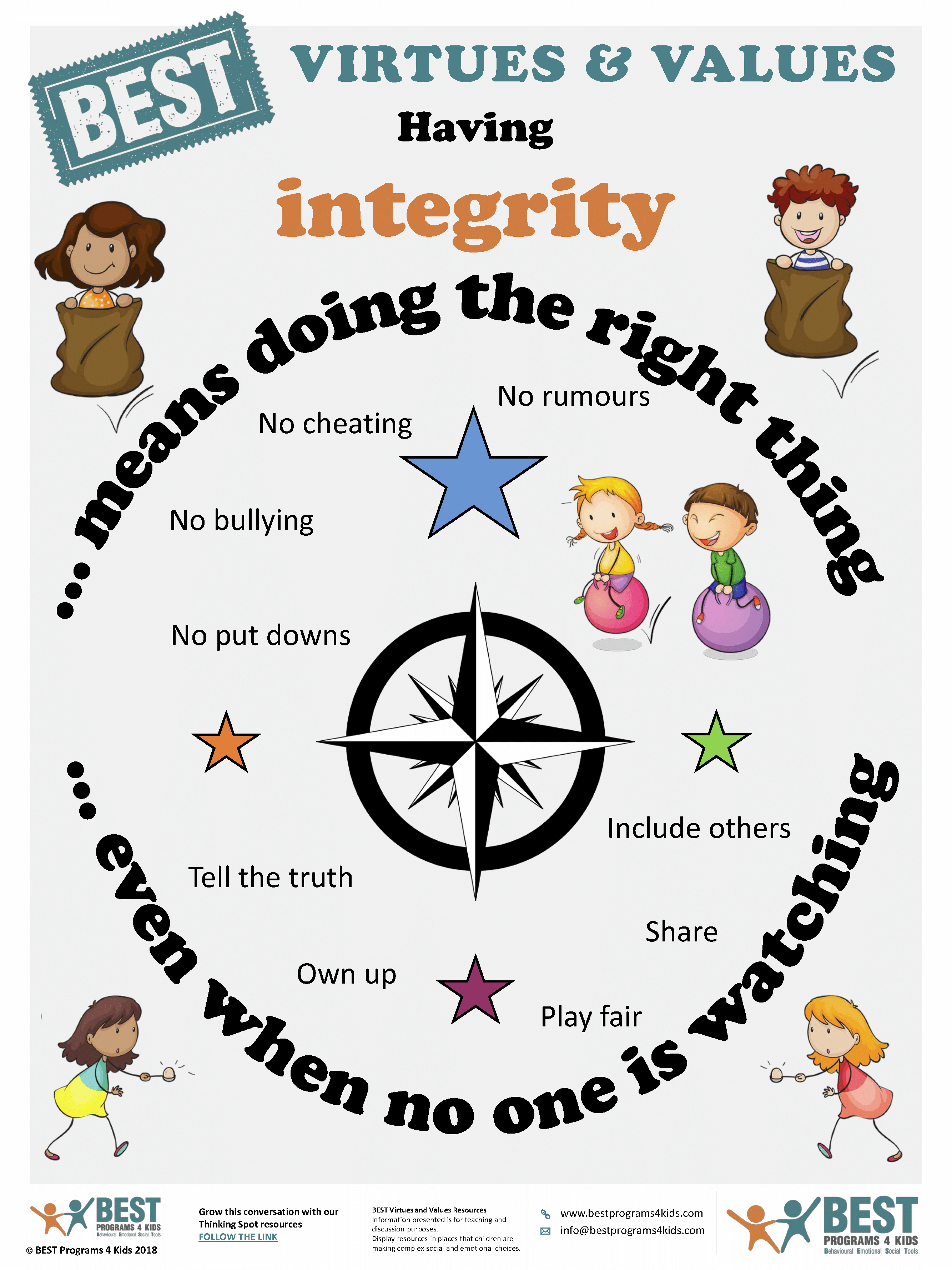 best-virtues-and-values-best-programs-4-kids