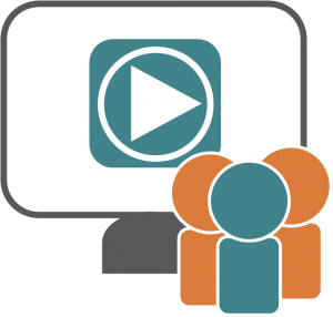 BEST Programs 4 Kids - video learning logo