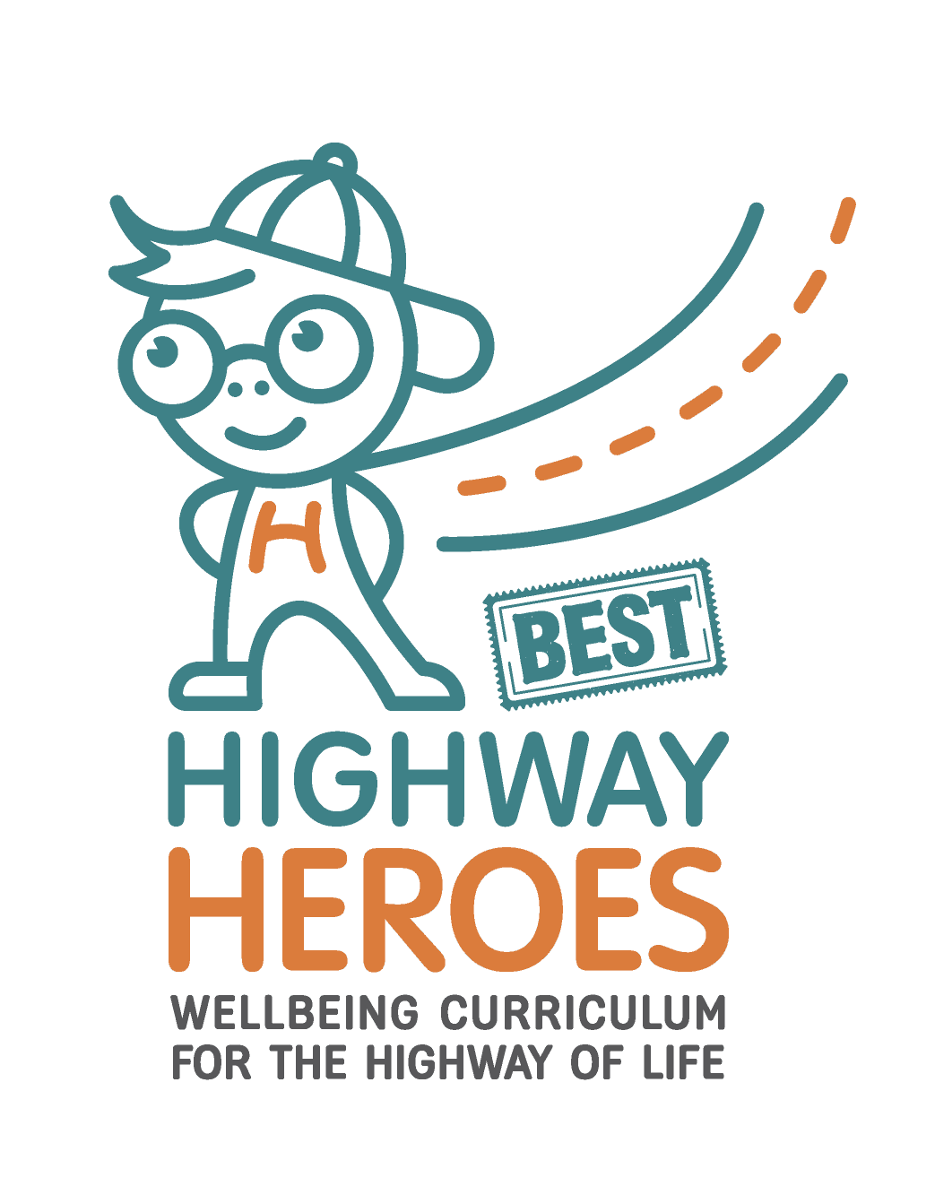 BEST Programs 4 Kids - Highway Heroes