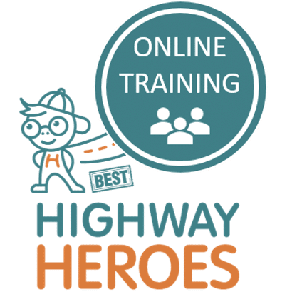 HH Online Training